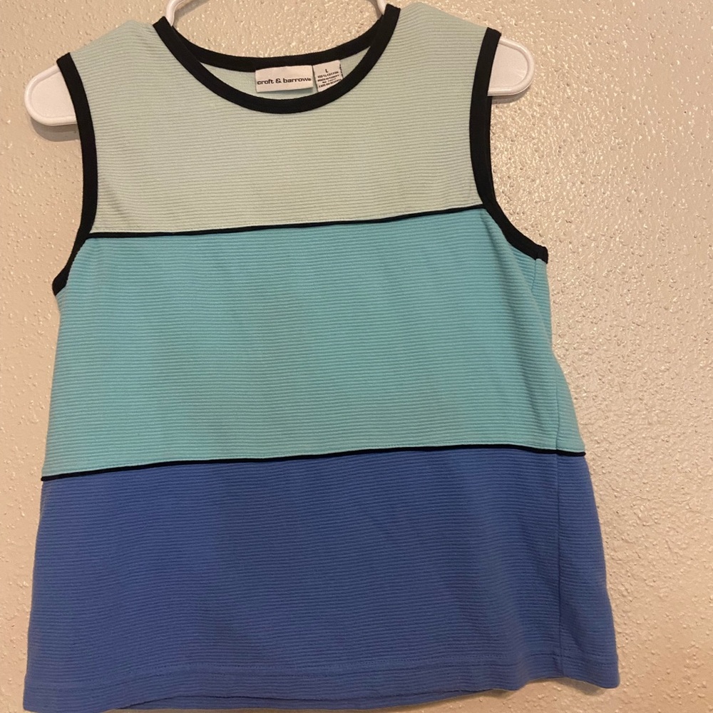 USED but i good condition